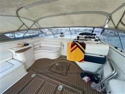 FIART 40 1999 RYB (3)