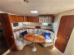 FIART 40 1999 RYB (19)