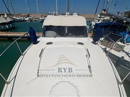 FIART 40 1999 RYB (9)