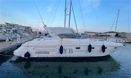 FIART 40 1999 RYB (1)