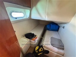 FIART 40 1999 RYB (17)