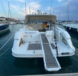 FIART 40 1999 RYB (2)