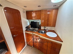 FIART 40 1999 RYB (15)