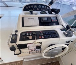 FIART 40 1999 RYB (6)