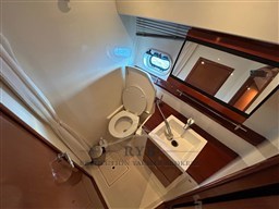 JEANNEAU PRESTIGE 42S 2010 RYB (27)