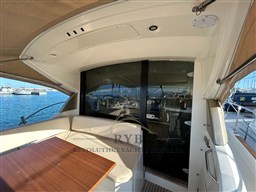 JEANNEAU PRESTIGE 42S 2010 RYB (3)