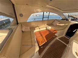JEANNEAU PRESTIGE 42S 2010 RYB (8)