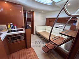JEANNEAU PRESTIGE 42S 2010 RYB (22)