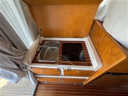 INTERMARE 800 1998 RYB (31)