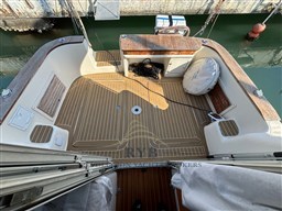 INTERMARE 800 1998 RYB (32)