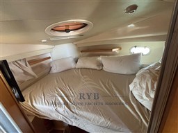 INTERMARE 800 1998 RYB (28)