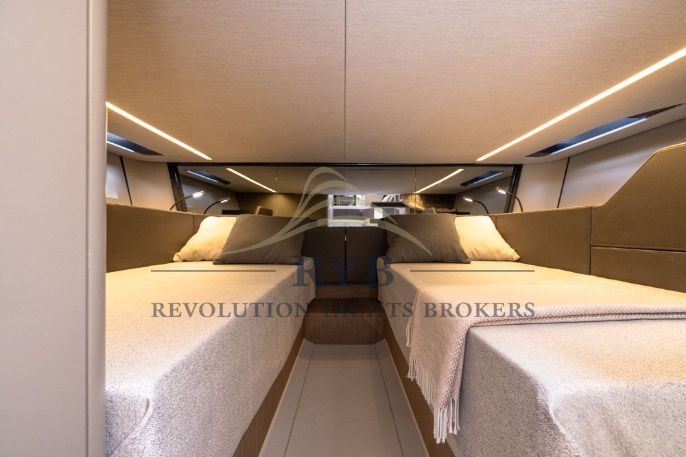 NEREA YACHTS NY40 2024 RYB (1)