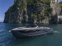 NEREA YACHTS NY40 2024 RYB (16)