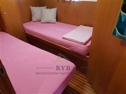 DELLAPASQUA DC13 1981 RYB (3)