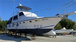 DELLAPASQUA DC13 1981 RYB (11)