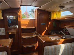 GRAND SOLEIL 343 1986 RYB (12)