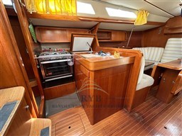 GRAND SOLEIL 343 1986 RYB (18)
