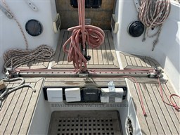 GRAND SOLEIL 343 1986 RYB (35)