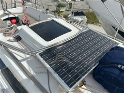 GRAND SOLEIL 343 1986 RYB (34)