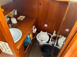 GRAND SOLEIL 343 1986 RYB (14)