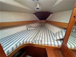 GRAND SOLEIL 343 1986 RYB (19)