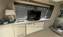 RIVA 75 SUPERVENERE 2014 RYB (8)