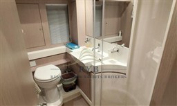 RIVA 75 SUPERVENERE 2014 RYB (10)