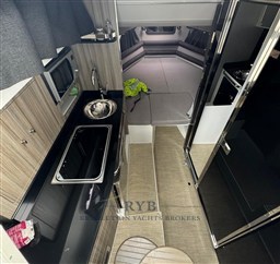 SAVER 330WA 2024 RYB (4)