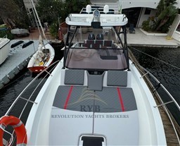 SAVER 330WA 2024 RYB (9)