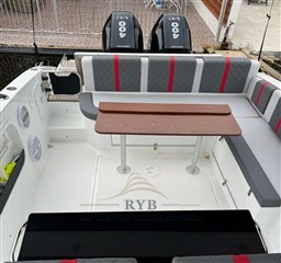 SAVER 330WA 2024 RYB (1)