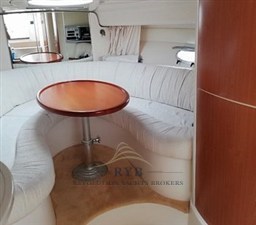 SESSA 30 2004 RYB SETT 2024 (9)