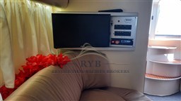 SESSA 30 2004 RYB SETT 2024 (10)