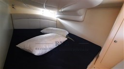 SESSA 30 2004 RYB SETT 2024 (3)