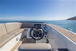 NEREA YACHT NY LIMO-TENDER 2023 RYB (7)