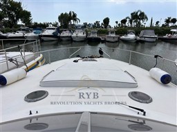 FIART 40 2002 RYB (6)