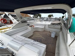 FIART 40 2002 RYB (28)