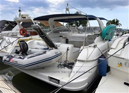 FIART 40 2002 RYB (30)