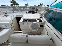 FIART 40 2002 RYB (24)