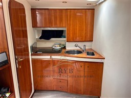 FIART 40 2002 RYB (12)