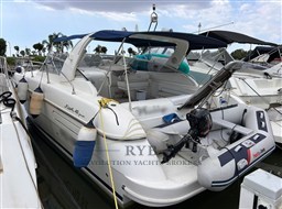 FIART 40 2002 RYB (29)