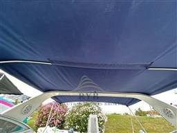 FIART 40 2002 RYB (8)