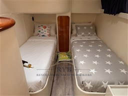 FIART 40 2002 RYB (2)