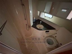 FIART 40 2002 RYB (13)