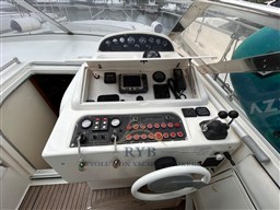 FIART 40 2002 RYB (21)