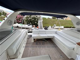 FIART 40 2002 RYB (19)