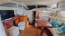 ENTERPRISE 43 2001 RYB (6)