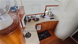 ENTERPRISE 43 2001 RYB (22)