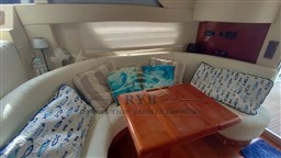 ENTERPRISE 43 2001 RYB (12)