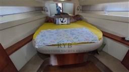 ENTERPRISE 43 2001 RYB (13)