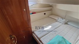 ENTERPRISE 43 2001 RYB (21)